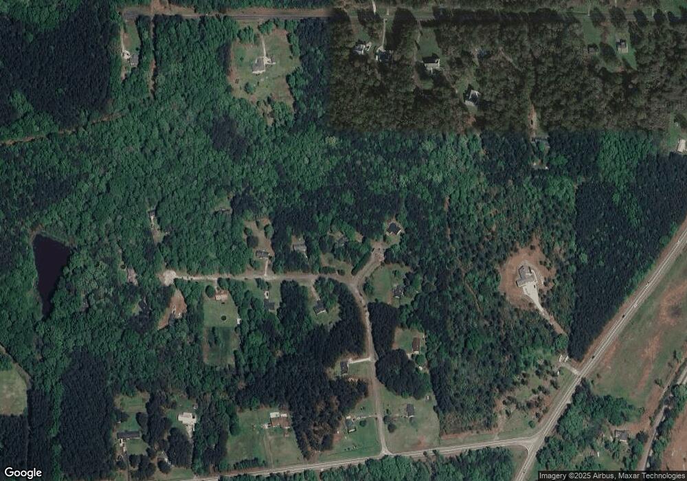 33 Crickett Ct, Gay, GA 30218 - photo 1