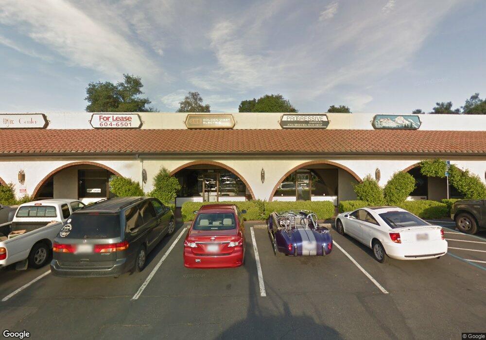 2803 Bechelli Ln, Redding, CA 96002 - photo 1