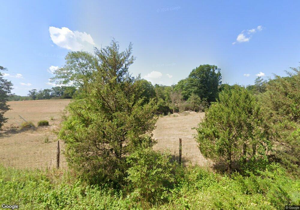 1246 Miller Rd, Edinburg, VA 22824 - photo 1