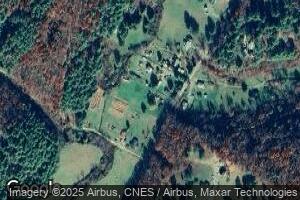 11155 Hollywood Glace Rd, Union, WV 24983
