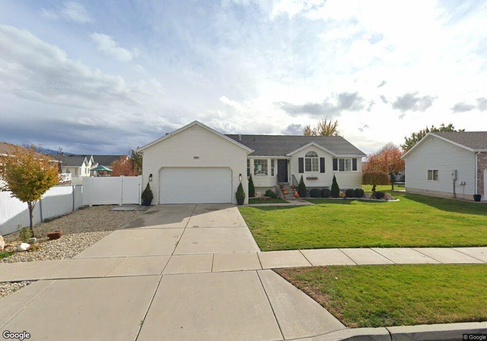 991 W 225 S, Layton, UT 84041 - photo 1