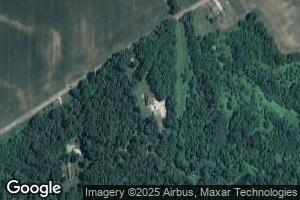 535 E Angle Rd, Rosedale, IN 47874