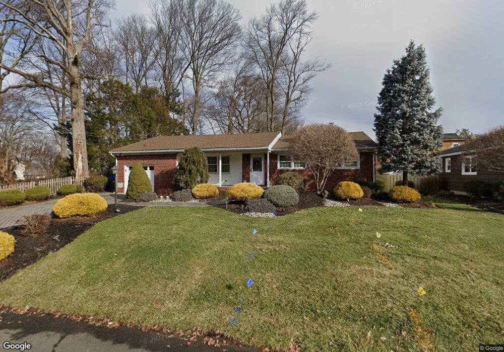 48 Philip St, Edison, NJ 08820 - photo 1