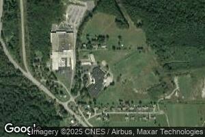 32 School Row, Ridgway, PA 15853