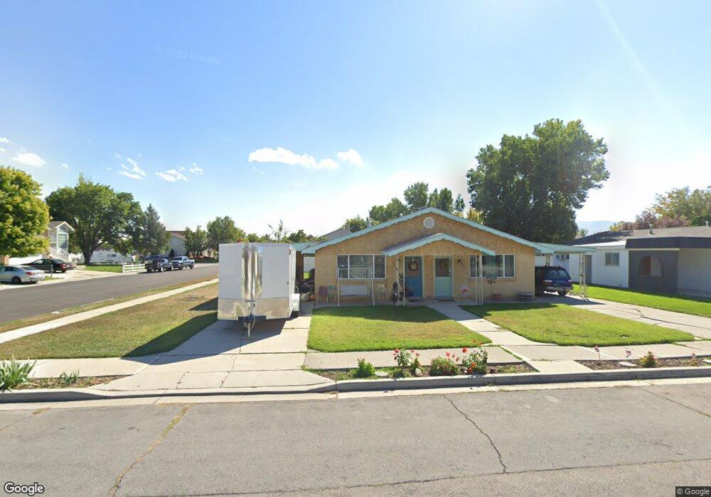 390 E 300 S, Lehi, UT 84043 - photo 1