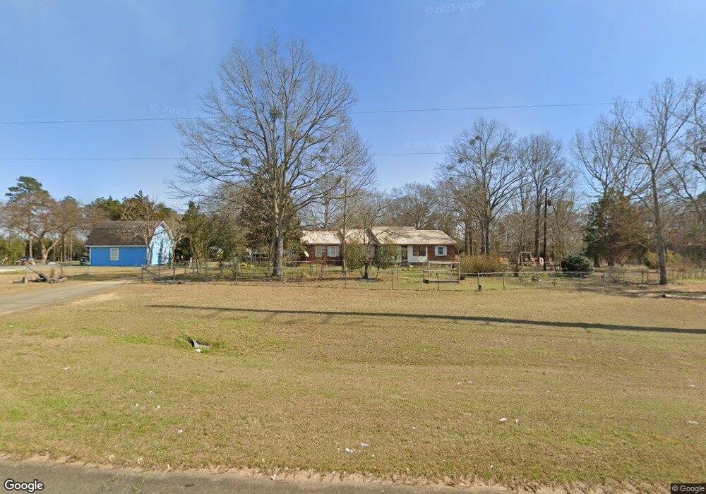 699 Us Highway 19 S, Americus, GA 31719 - photo 1