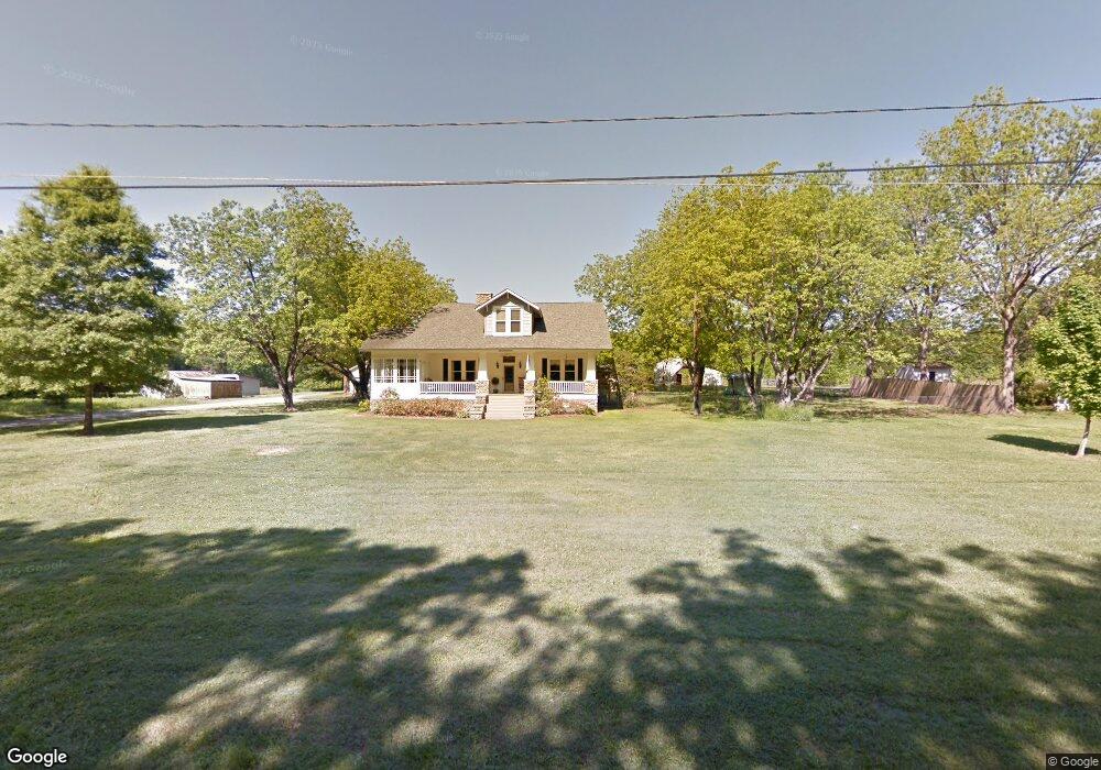 13440 Broadway Ave, Midland, NC 28107 - photo 1