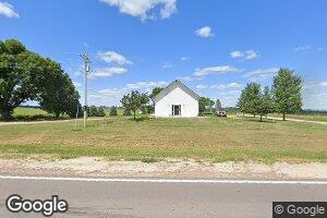 54669 Highway 12, Crofton, NE 68730