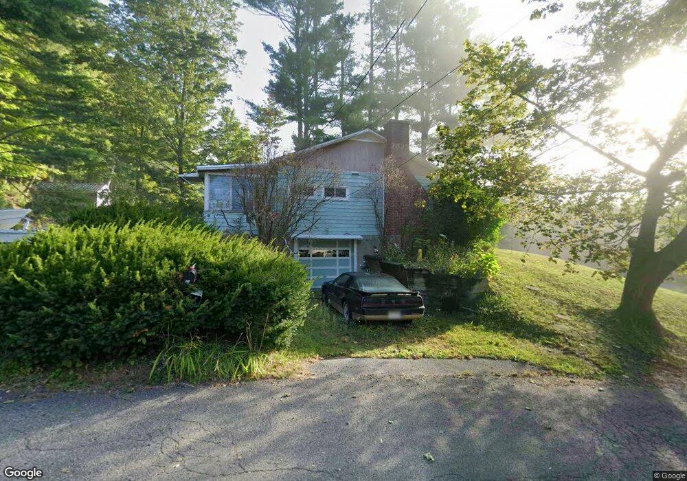 73 Daniels Terrace, Cheshire, MA 01225 - photo 1