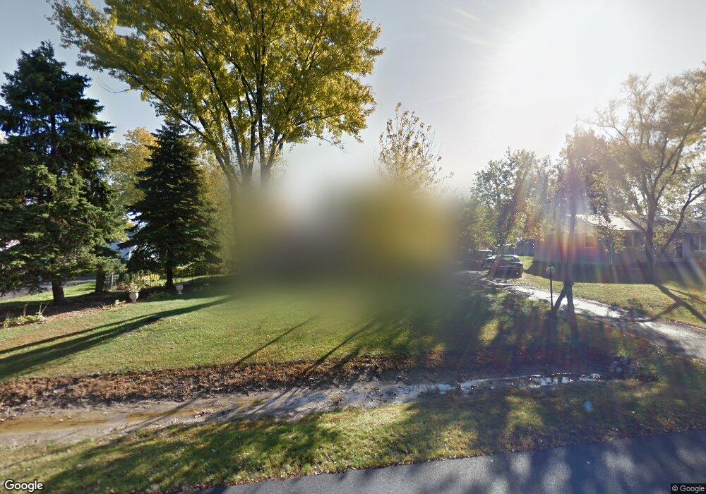 10619 Baker Place, Crown Point, IN 46307 - photo 1