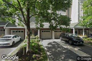 10 Lagoon Ln Unit 5C4, Haverstraw, NY 10927
