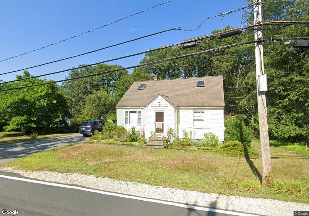 1188 State Rd, Eliot, ME 03903 - photo 1