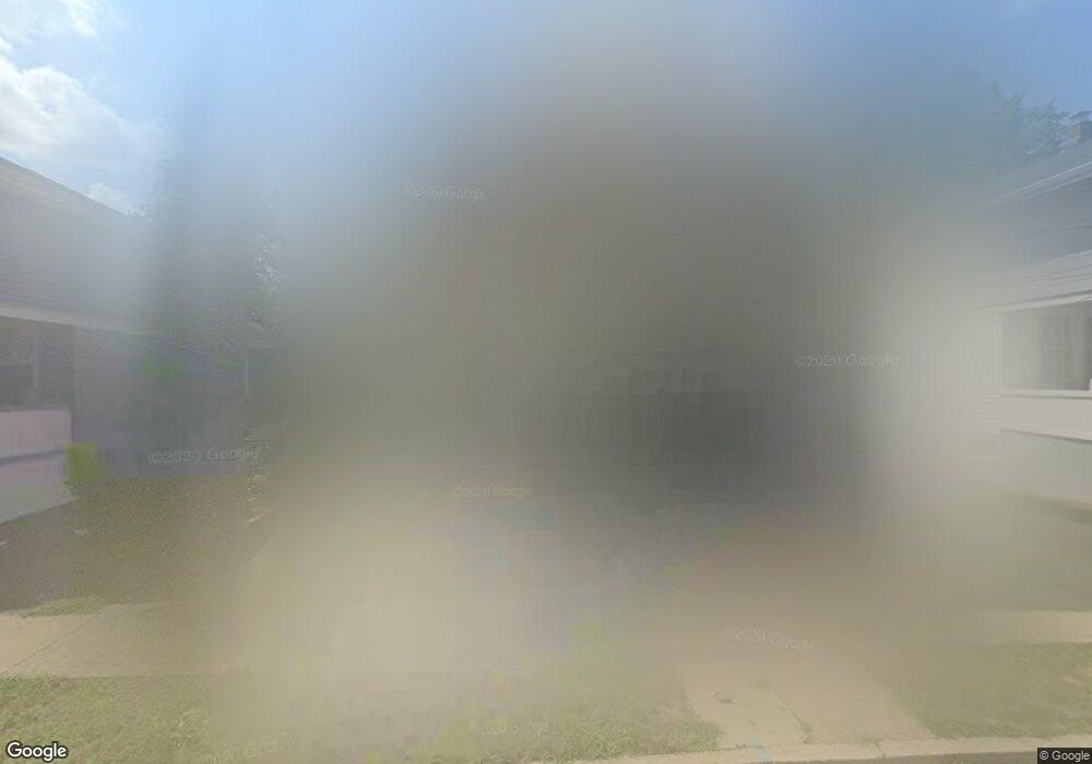 8 Pomona Ave unit 1X, Fair Lawn, NJ 07410 - photo 1