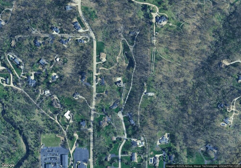 11 Sylvan Ln SE, Cedar Rapids, IA 52403 - photo 1