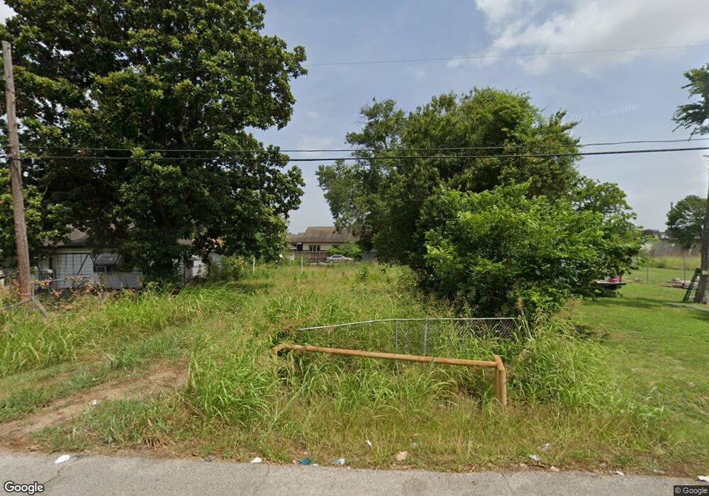 764 Green Meadow Ln, Houston, TX 77091 - photo 1