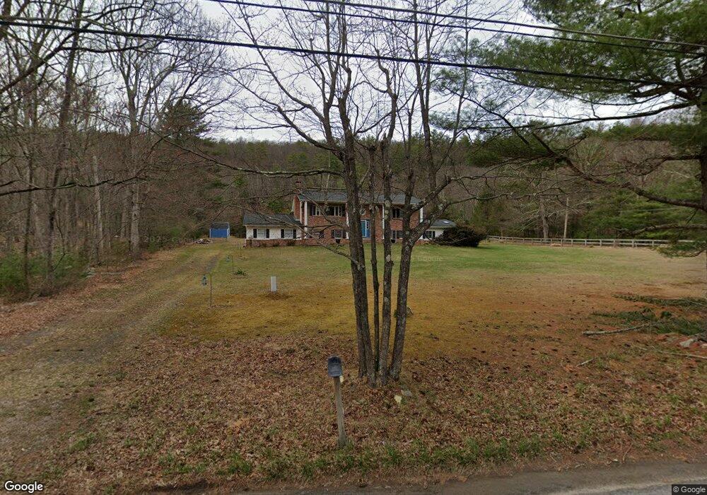 102 Martins Rd, Huguenot, NY 12746 - photo 1