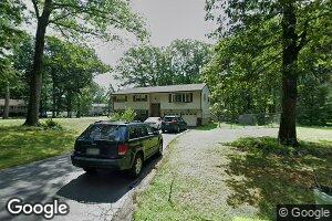 10 Pamela Dr, Spring Valley, NY 10977