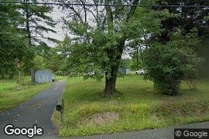 4 Hill Rd, Middletown, NY 10941