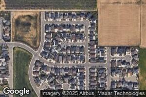 4630 Blanca Ct, Keyes, CA 95328