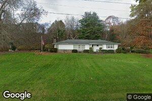 3865 Sr 92 N, Nicholson, PA 18446
