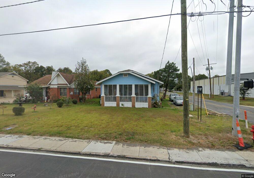 1409 Cypress St, West Monroe, LA 71291 - photo 1