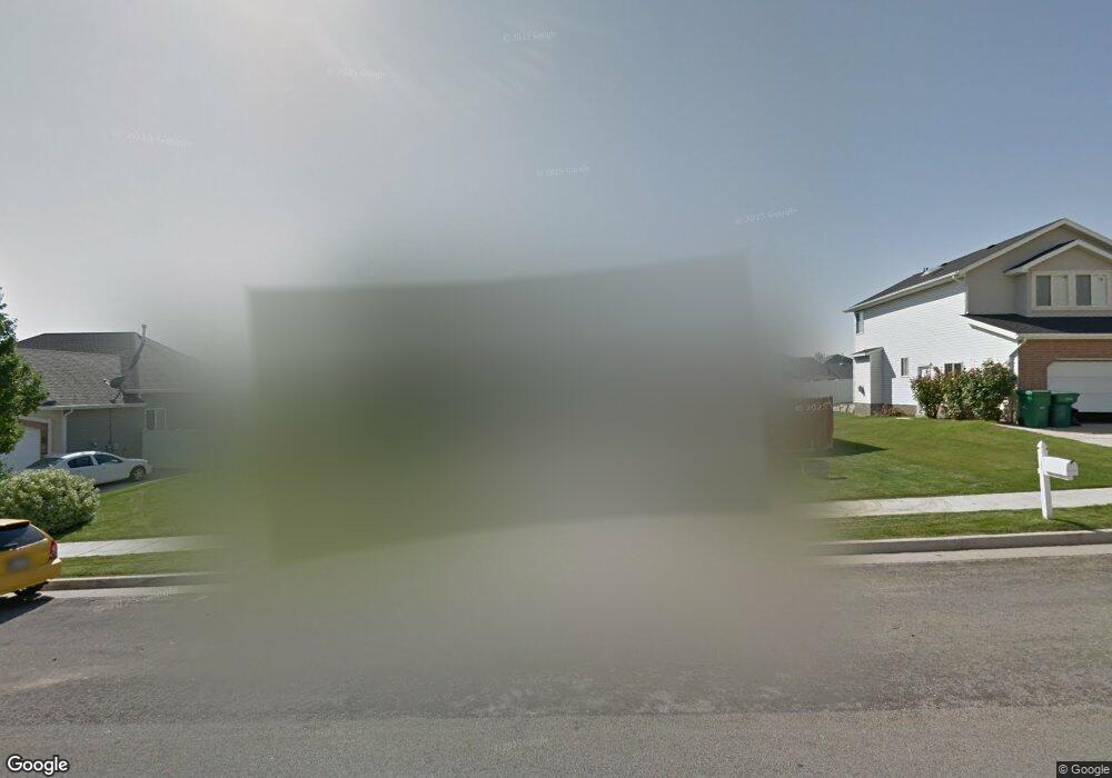 2271 N 10 W, Layton, UT 84041 - photo 1