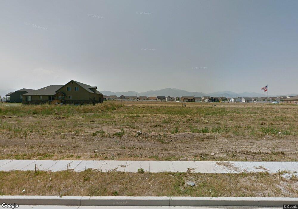 8548 S Crowsnest Dr unit 265, West Jordan, UT 84081 - photo 1