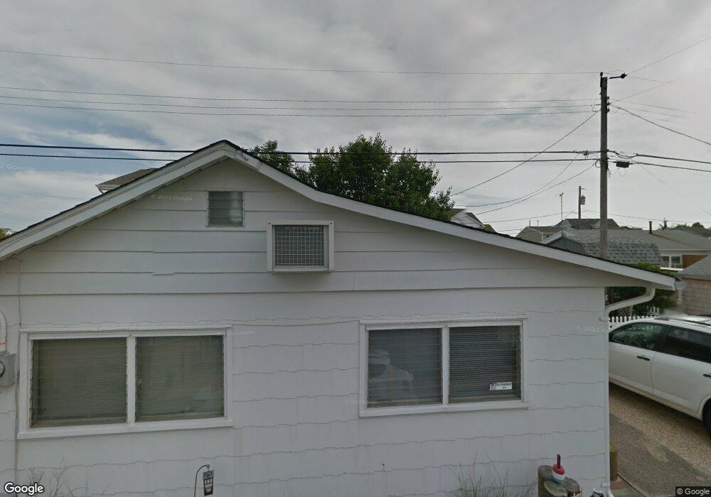 111 W Sea Way, Lavallette, NJ 08735 - photo 1