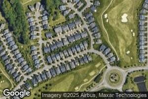 4228 Harrington Commons, Williamsburg, VA 23188