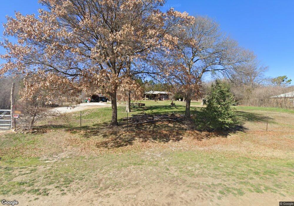 144 Cindy Ln, Weatherford, TX 76085 - photo 1