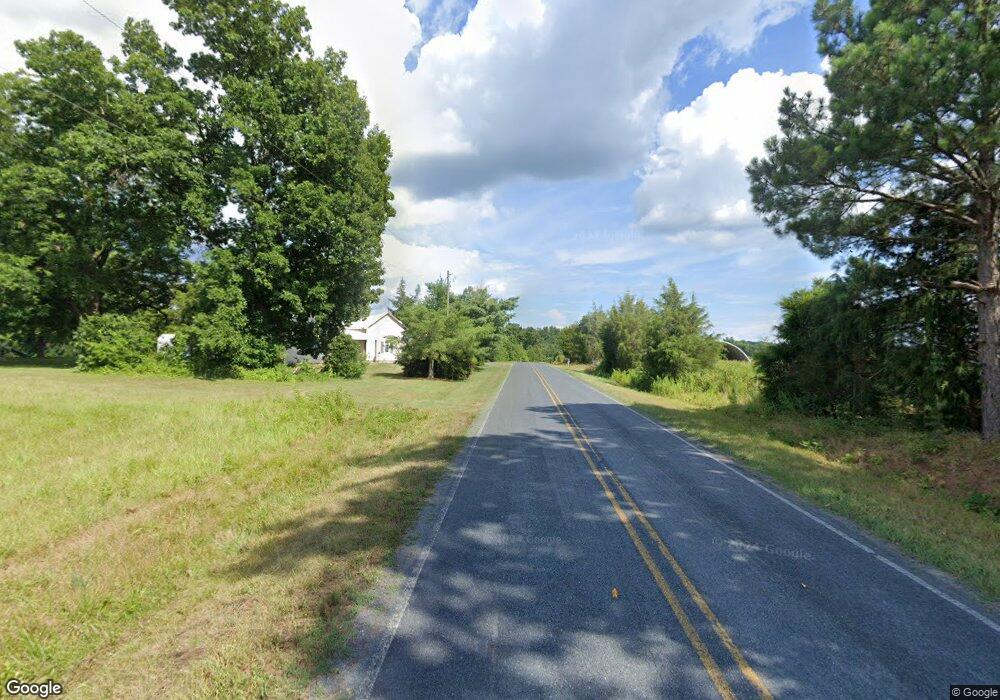 0 Bethel Friends Rd, Asheboro, NC 27205 - photo 1