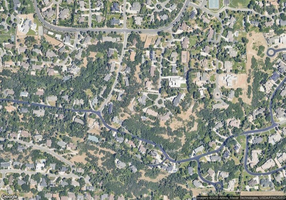 5 Circle Oaks, Sandy, UT 84092 - photo 1