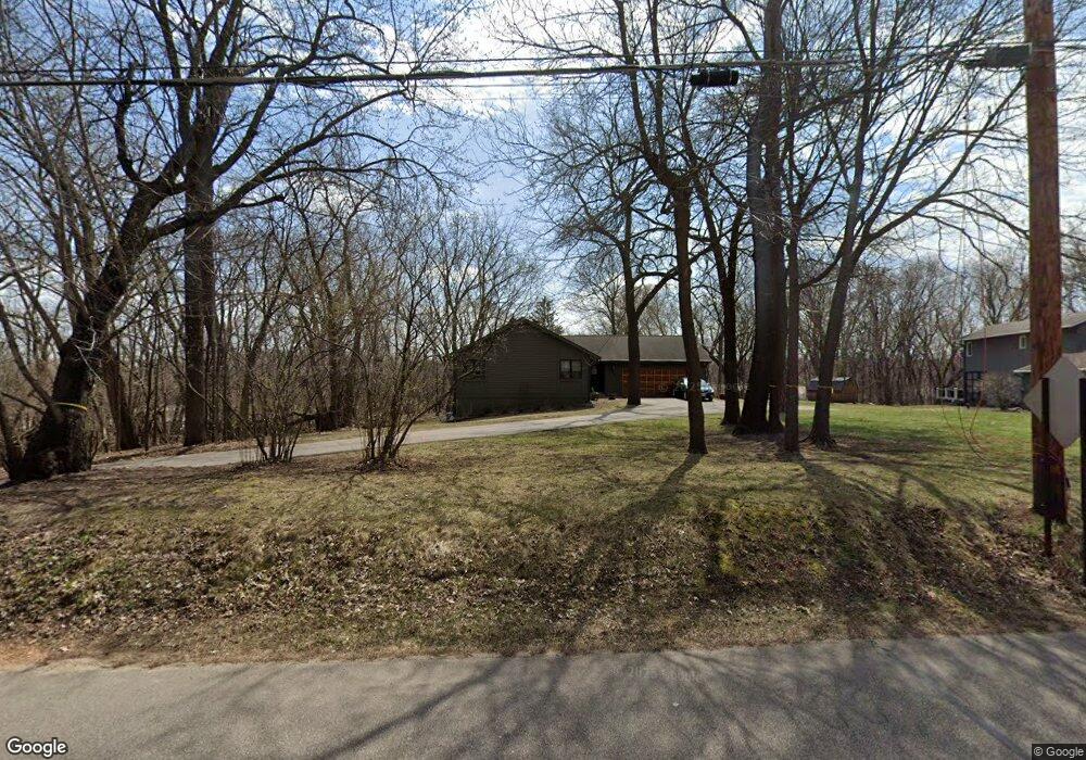 19475 Excelsior Blvd, Excelsior, MN 55331 - photo 1