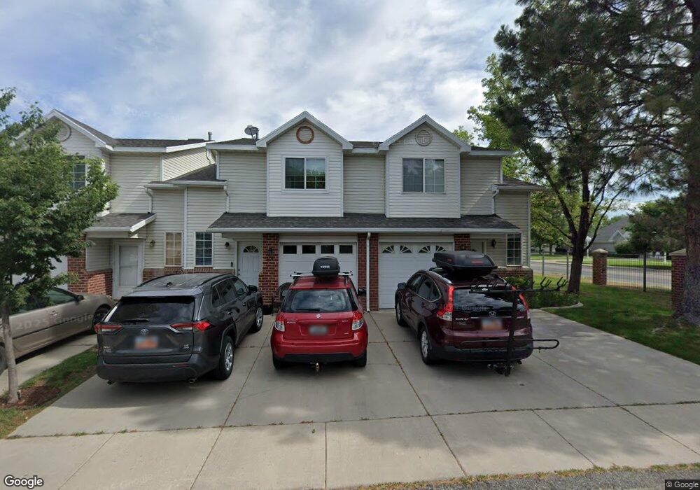 3210 Monterey Pine Ln unit 11B, West Jordan, UT 84088 - photo 1