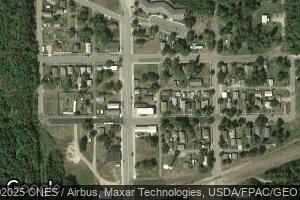928 Gary St, Calumet, MN 55716