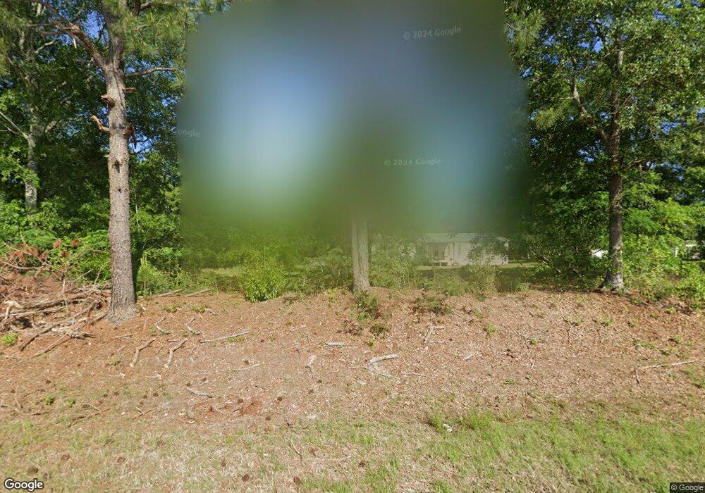 696 Ga Highway 270 E, Doerun, GA 31744 - photo 1