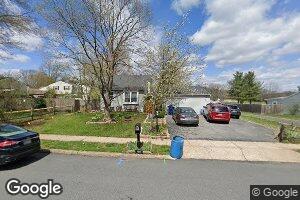 4925 Quince Dr, Reading, PA 19606