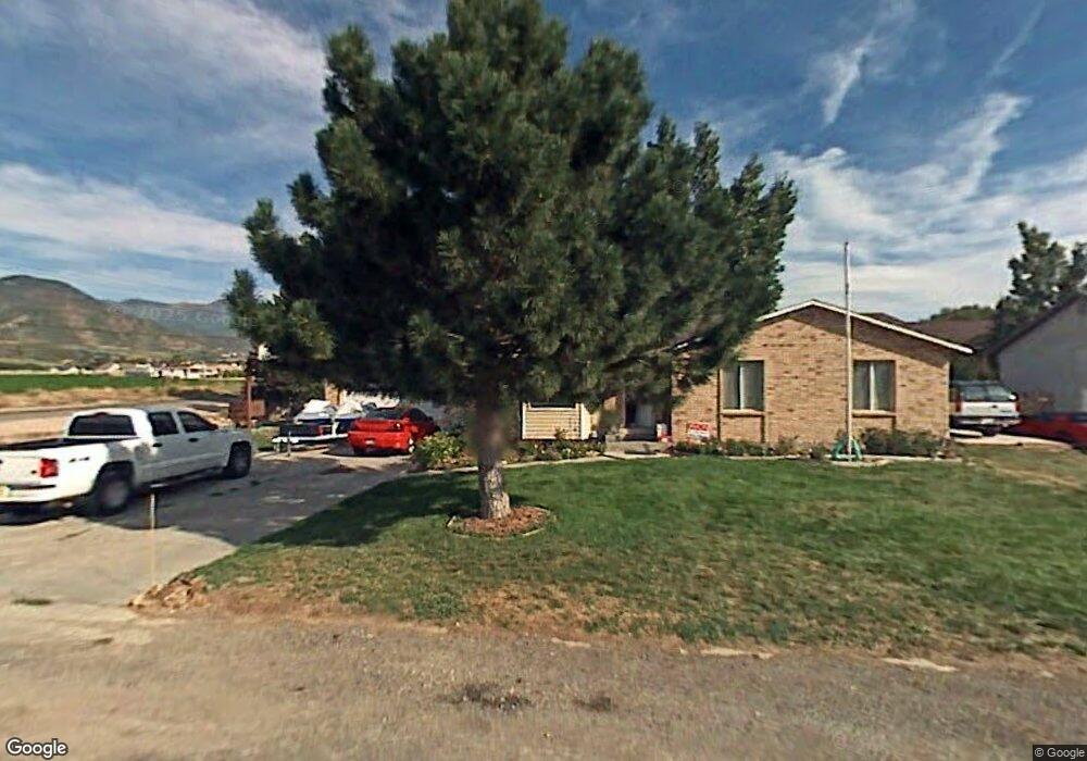 19 E 500 S, Midway, UT 84049 - photo 1