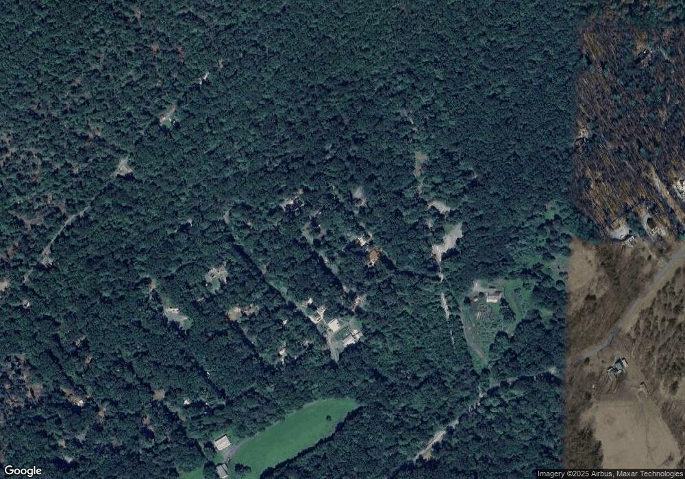 56 Pheasant Trail, Orrtanna, PA 17353 - photo 1