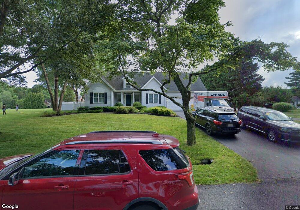 1A Poplar Point Rd, Edgewater, MD 21037 - photo 1