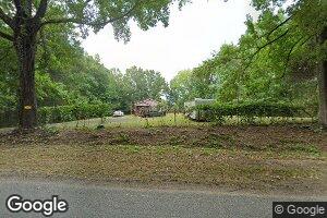 5079 Woodvine Rd, Lorman, MS 39096