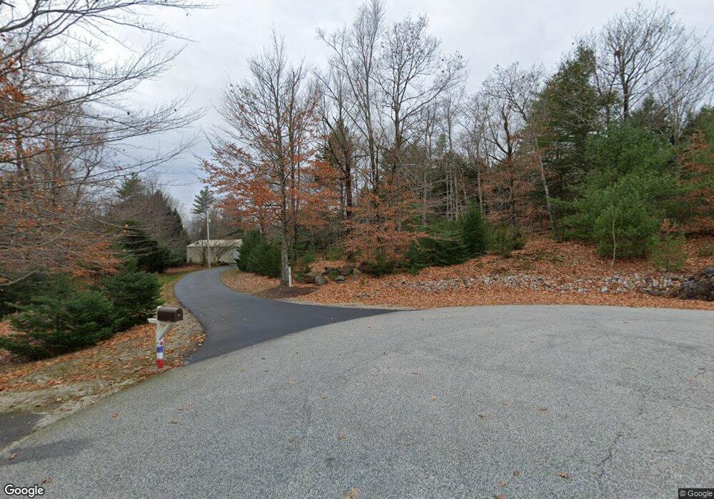 33 Derrick Dr, Limington, ME 04049 - photo 1