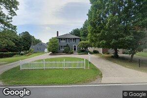 711 W Boulevard, Kokomo, IN 46902