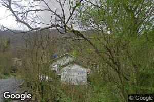 449 Red Bud Hill Rd Unit 215, Evarts, KY 40828