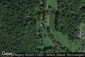 770 Roaring Brook Rd, Conway, MA 01341