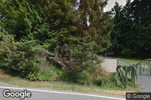 12707 Maplewood Ave, Edmonds, WA 98026