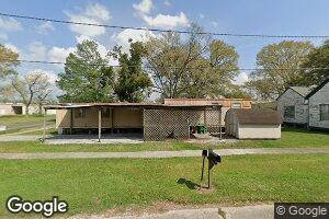 2416 Cypress St, Lutcher, LA 70071