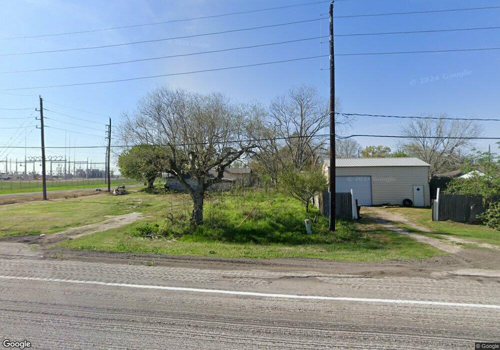 14220 Fm 1236 Rd, Needville, TX 77461 - photo 1