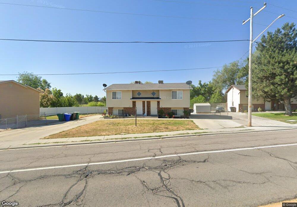 2497 Sugar Factory Rd unit 2501, West Jordan, UT 84088 - photo 1