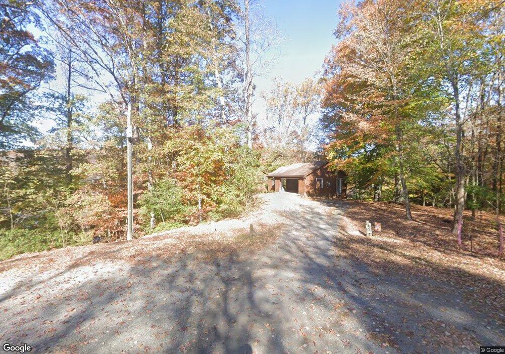 149 Memory Ln, Montross, VA 22520 - photo 1